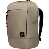 Mammut Xeron 25