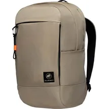 Mammut Xeron 25 l beige