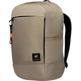 Mammut Xeron 25 l beige