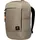 Mammut Xeron 25 l beige