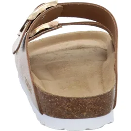 ROHDE Gold für damen gold, größe 39 EU