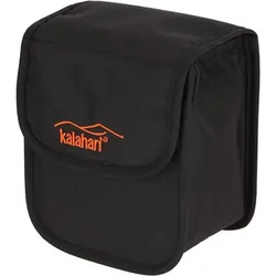 Kalahari Filtertasche Kalahari Swave S 70 lava