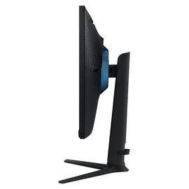 Samsung Odyssey G3 G30D LS32DG302EUXEN 32''
