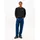 Tommy Hilfiger Sweatshirt Schwarz M