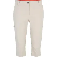 Hot-Sportswear Cheyenne_L_3/4 Pants 3/4-Hose Grau 40