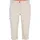 Hot-Sportswear Cheyenne_L_3/4 Pants 3/4-Hose Grau 40