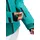 Maier Sports Nuria Jacke (Größe L, gruen)