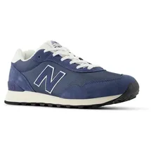 New Balance 515 Herren navy 44