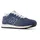 New Balance 515 Herren navy 44