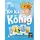 kendi gmbh Ku-Ka-König Kartenspiel