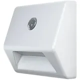 osram homelighting NIGHTLUX Stair White 4099854530951 LED-Nachtlicht