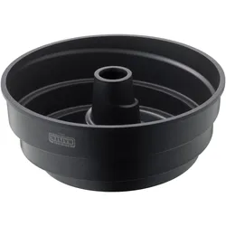 KAISER Inspiration Bundform Twister, 25 cm