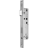 FP B 1314 Einsteckschloss 40/92/8 mm