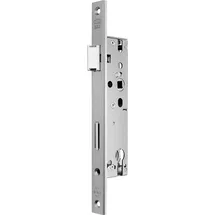 FP B 1314 Einsteckschloss 40/92/8 mm