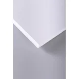 Clairefontaine Skizzenpapier 80 x 120 cm 200 g/m2 10 Blatt