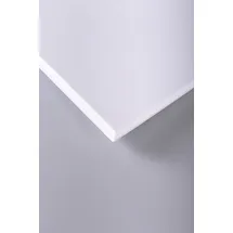 Clairefontaine Skizzenpapier 80 x 120 cm 200 g/m2 10 Blatt