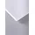 Clairefontaine Skizzenpapier 80 x 120 cm 200 g/m2 10 Blatt