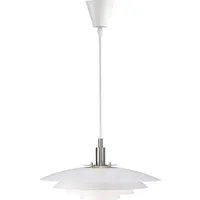 Nordlux Bretagne (39489901)