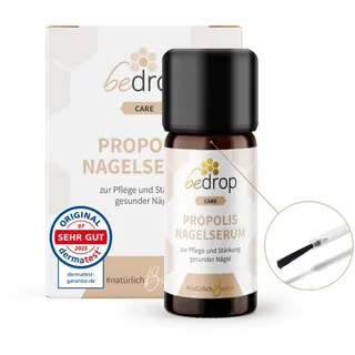 bedrop Propolis Nagelserum