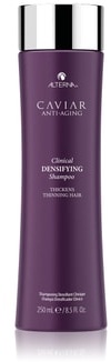 ALTERNA CAVIAR Clinical Densifying Shampoo Haarshampoo