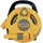 Hozelock Schlauchtrommel Click & Go inkl. 10 m Schlauch 2427 0000
