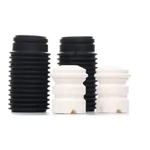 DACO Germany Staubschutzsatz