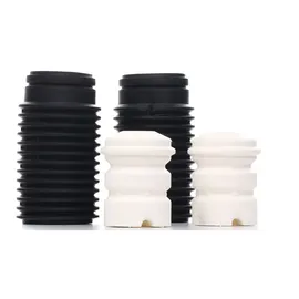 DACO Germany Staubschutzsatz