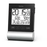 Hama Black Line schwarz