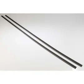 HP Autozubehör Flachbalkenwischer 800 mm