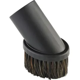 Nilfisk Auto-Set Premium Car Kit-Topbox,