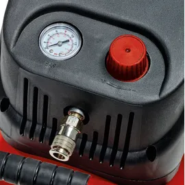 Einhell TC-AC 200/24/8 OF