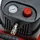 Einhell TC-AC 200/24/8 OF