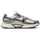 Nike V5 RNR Herren Phantom/Black/Pencil Point 45