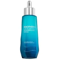 Biotherm Life Plankton Regenerating Serum 75 ml