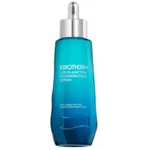 Biotherm Life Plankton Regenerating Serum 75 ml