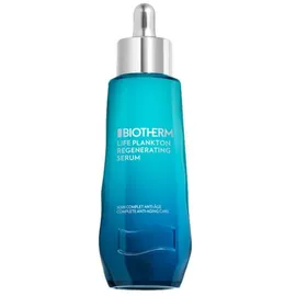 Biotherm Life Plankton Regenerating Serum 75 ml