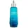 Biotherm Life Plankton Regenerating Serum 75 ml