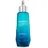 75 ml