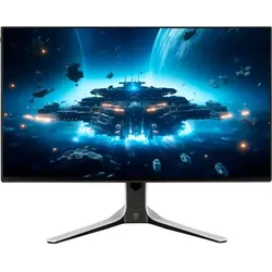 Dell Alienware AW2723DF