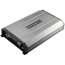 Hifonics ZXT8000