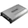 Hifonics ZXT8000