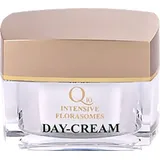 Hagina Q10 intensive Florasomes Day-Cream 50 ml