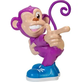 Jakks Pacific Pull My Finger Spiel - elektronische Version