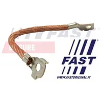 Fast FT76501
