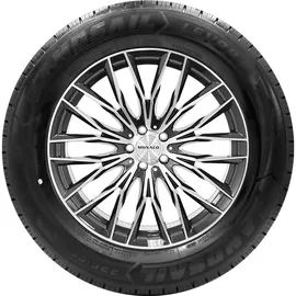Landsail LSV88+ 195/70R15C 104/102S