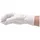 WeTec Baumwollhandschuhe, 6
