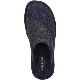 Josef Seibel Toulouse 05 für Herren, Blau | 44