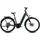 Cube Kathmandu Hybrid SLT 800 Wave duskwood´n´goblin 62 cm