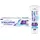 Sensodyne Clinical Repair Zahnpasta