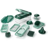 Genius Nicer Dicer Fusion smart
